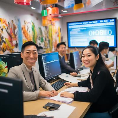 泰國(guó)十年長(zhǎng)期居留簽證（LTR Visa）全攻略 申請(qǐng)條件、辦理流程與科技信息咨詢優(yōu)勢(shì)詳解