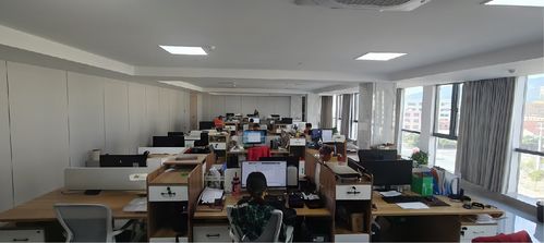 浙江充電逆變一體機(jī)工廠深度評(píng)測(cè) 誰是2026年Q1的可靠之選？