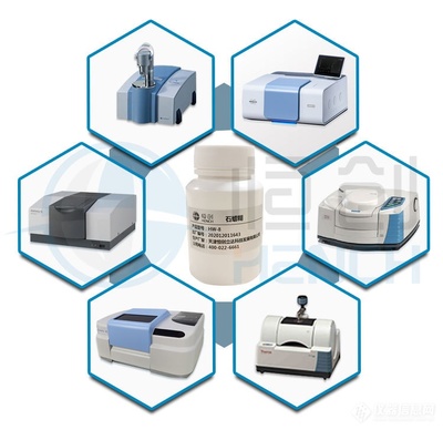 石蠟糊科技信息咨詢服務(wù) 助力化工行業(yè)創(chuàng)新與升級(jí)
